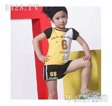 FKB��ɫ�˶�Ůװ