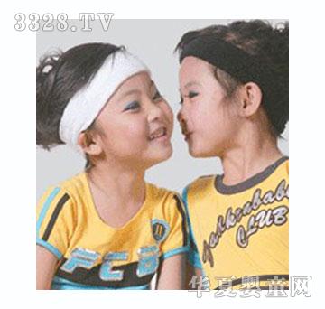 FKB��ɫ�˶�װ