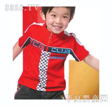 FKB��ɫ�˶�װ