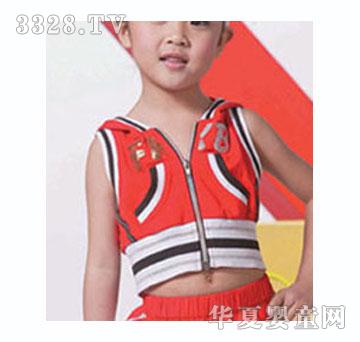 FKB��ɫ�˶�Ůװ