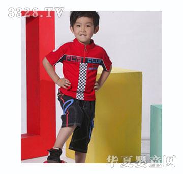 FKB��ɫ�˶�ͯװ