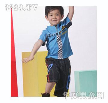 FKB��ɫ�˶�װ