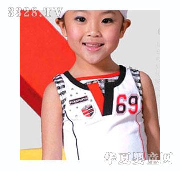 FKB��ɫ�˶�װ