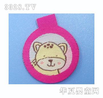 ����֯��è��