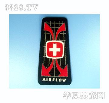 ����֯���ͷ