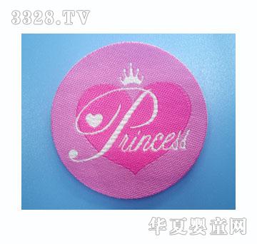 ����֯�鰮��