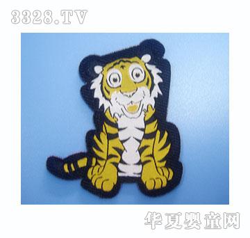 ����֯���ϻ�