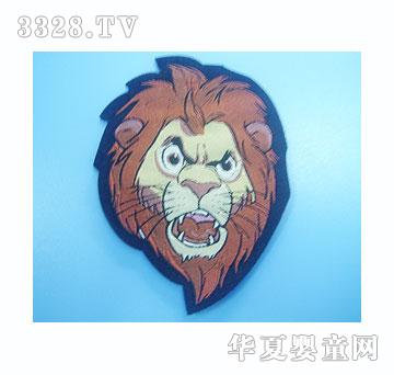 ����֯��ʨ��