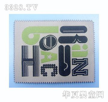 ����֯������