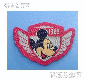 ����֯������