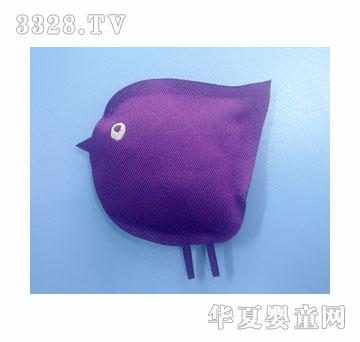 ����֯��С��