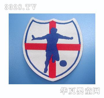 ����֯����