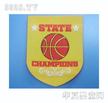 ����֯������