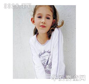 �����Ǵ�װ������