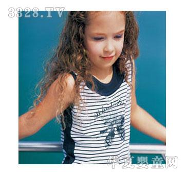 ��������װʱ������