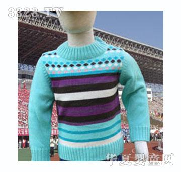 ���ܻ�����ͯװë��