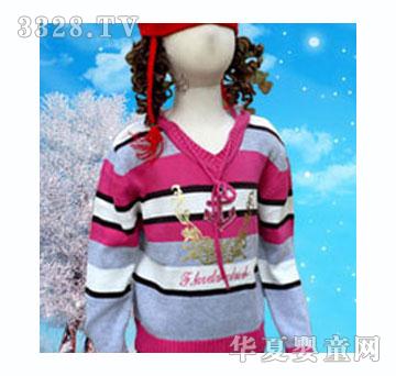 ���ܻ���Ůͯװë��