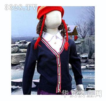 ���ܻ���Ʒ��ë��