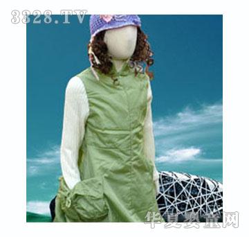 ���ܻ�����֯��ȹ