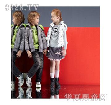 WISEMIͯװ��ɫ��