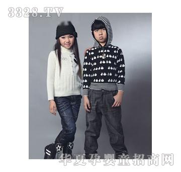 JOJOʱ����Ůͯװ