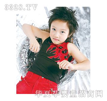 JOJO���ɫŮͯװ