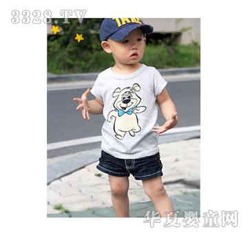 ������ͯװ