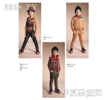 �Ҙ�����ͯװ