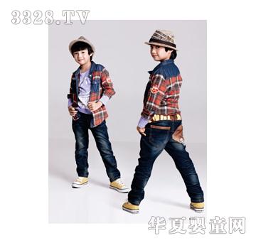 �Ҙ���ʱ����ͯװ