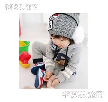 COOLM����ͯװ