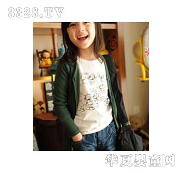 COOLM����Ůͯװ