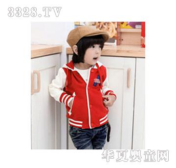 COOLM������ͯװ