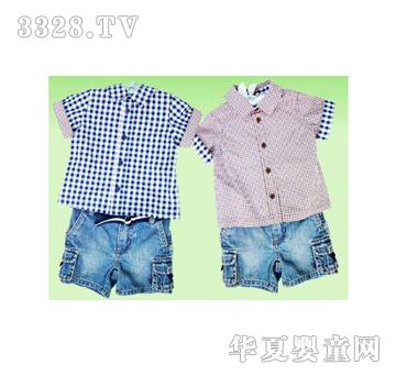 ��ʱ���ͯ�ļ�װ