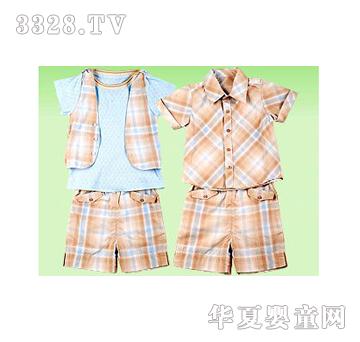 ��ʱ���ͯ�ļ�װ����ӡ��