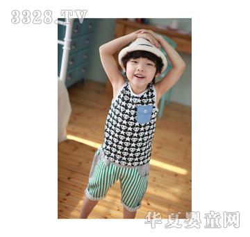 ���׿���ͯװ