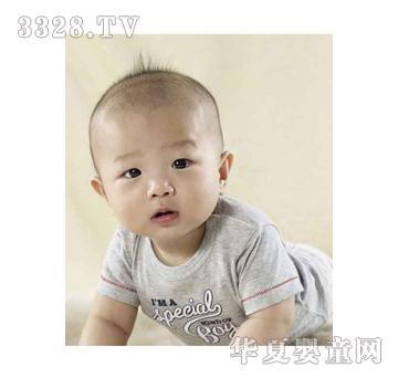 ����ͨ��ɫ��ͯװ