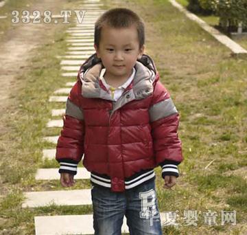 ����ͨ������ͯװ