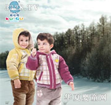 �ṾѼ����ͯװ