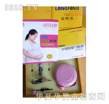 ��������̥����