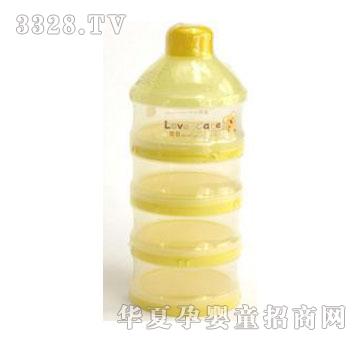 Сľϲ55284ܳĲ̷ۺ̷۸