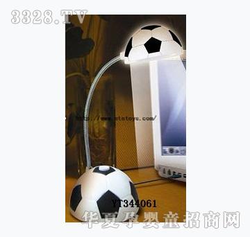 ����������̨��