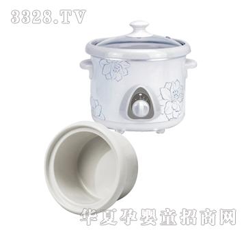 NGVI�±�Ӥ��������XB-8681