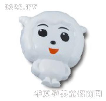 NGVI�±�������XB-8670