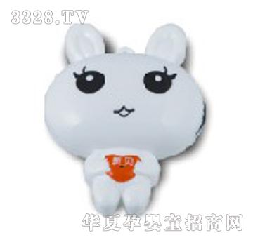 NGVI�±�������XB-8671