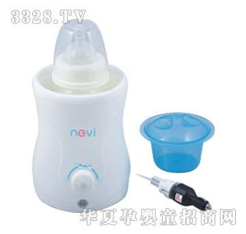 NGVI�±�����ů����XB-8626