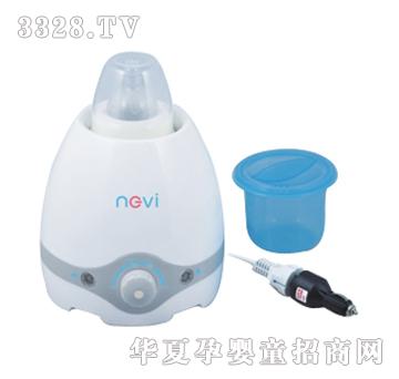 NGVI�±���������ů����XB-8622