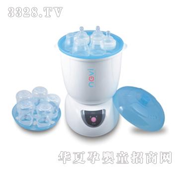 NGVI�±�2��1���������