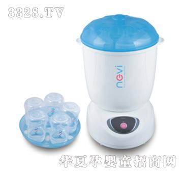 NGVI�±���ƿ������XB-8605