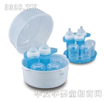 NGVI�±�΢��¯����������