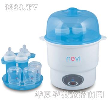 NGVI�±���ƿ������XB-8602